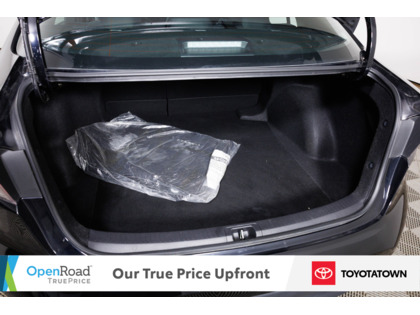 used 2024 Toyota Corolla car, priced at $27,998