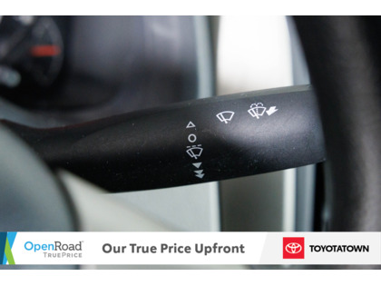 used 2013 Toyota Corolla car, priced at $12,998