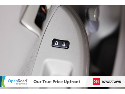 used 2013 Toyota Corolla car, priced at $12,998