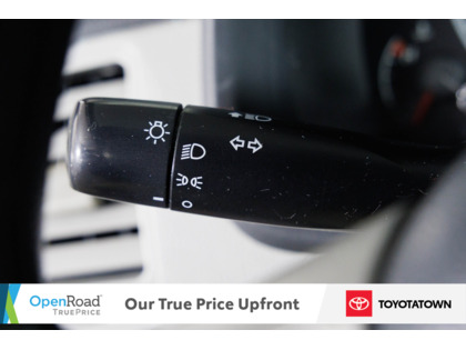 used 2013 Toyota Corolla car, priced at $12,998