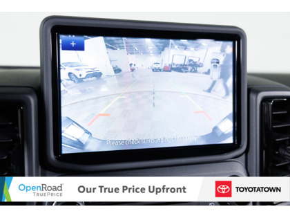 used 2021 Ford Bronco Sport car, priced at $29,998