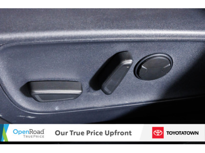 used 2021 Ford Bronco Sport car, priced at $29,998