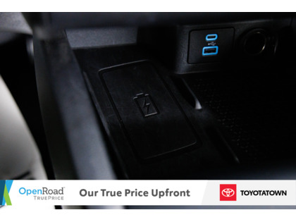 used 2021 Ford Bronco Sport car, priced at $29,998