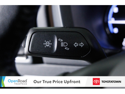 used 2021 Ford Bronco Sport car, priced at $29,998