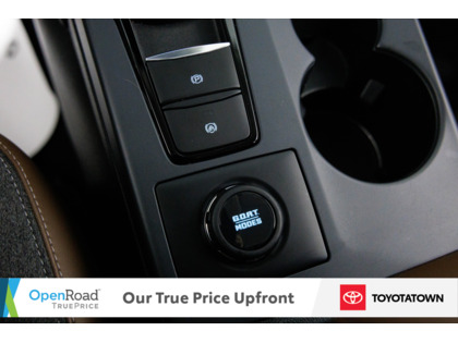 used 2021 Ford Bronco Sport car, priced at $29,998