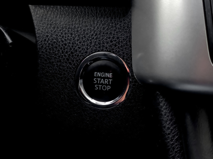 used 2018 Toyota Highlander car, priced at $30,495