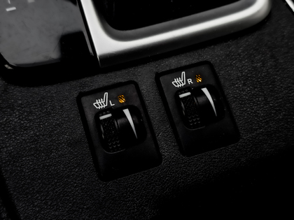 used 2018 Toyota Highlander car, priced at $30,495