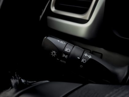 used 2018 Toyota Highlander car, priced at $30,495