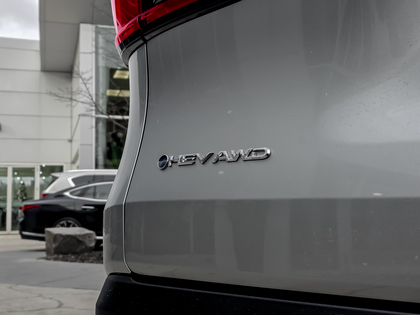 used 2026 Toyota Grand Highlander car, priced at $64,695