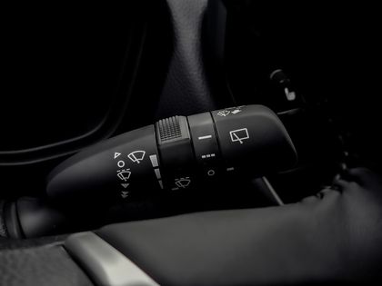 used 2026 Toyota Grand Highlander car, priced at $64,695