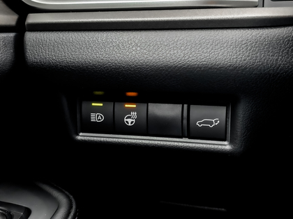 used 2026 Toyota Grand Highlander car, priced at $64,695