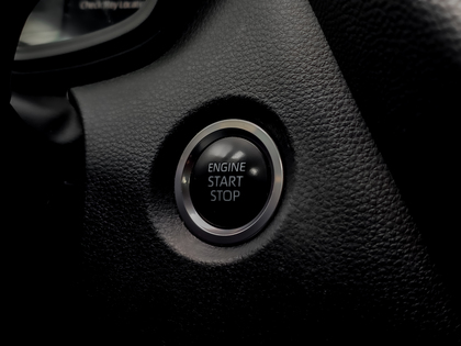 used 2021 Toyota Corolla car, priced at $21,495