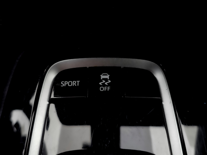 used 2021 Toyota Corolla car, priced at $21,495