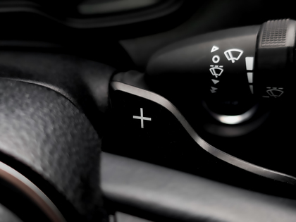 used 2021 Toyota Corolla car, priced at $21,495