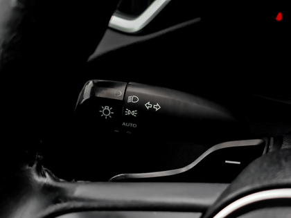 used 2021 Toyota Corolla car, priced at $21,495