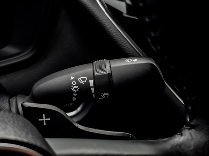 used 2021 Toyota Corolla car, priced at $21,495