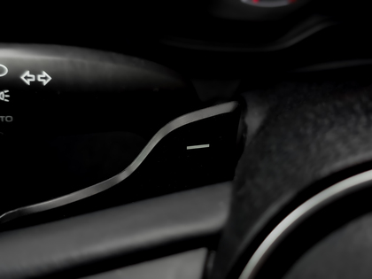 used 2021 Toyota Corolla car, priced at $21,495