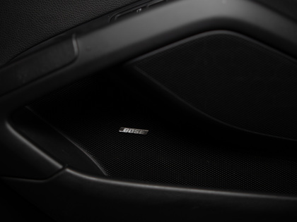 used 2014 Porsche Cayman car, priced at $57,900