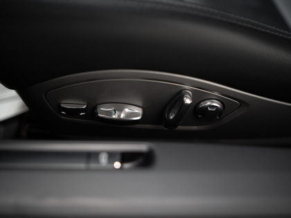 used 2014 Porsche Cayman car, priced at $57,900