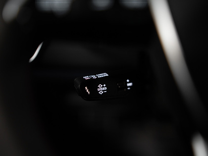 used 2021 Audi RS 7 car, priced at $94,900