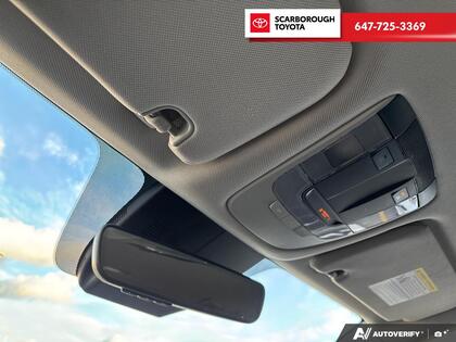 used 2022 Kia Sorento car, priced at $29,995