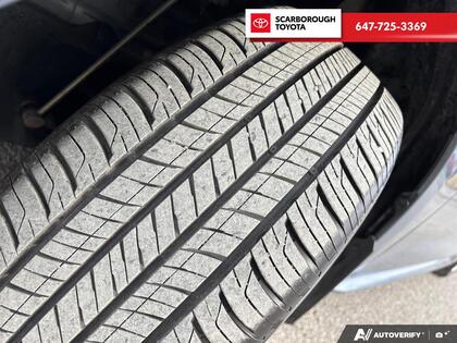 used 2025 Toyota Corolla car, priced at $27,895