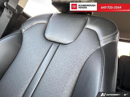 used 2022 Kia Sorento car, priced at $29,995