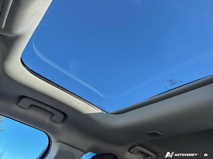 used 2023 Ford Bronco Sport car, priced at $29,299