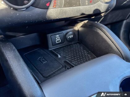 used 2023 Ford Bronco Sport car, priced at $29,299