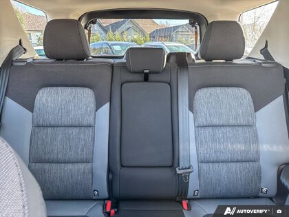 used 2023 Ford Bronco Sport car, priced at $29,299