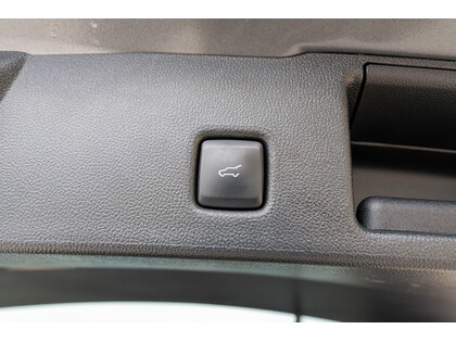 used 2024 Ford Escape car, priced at $28,588