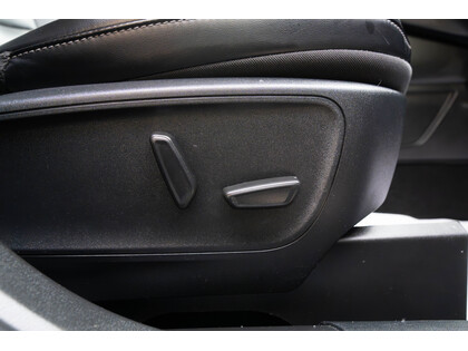 used 2024 Ford Escape car, priced at $28,588