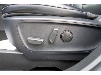 used 2024 Ford Escape car, priced at $28,588