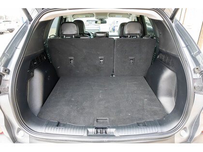 used 2024 Ford Escape car, priced at $28,588