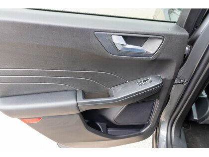 used 2024 Ford Escape car, priced at $28,588