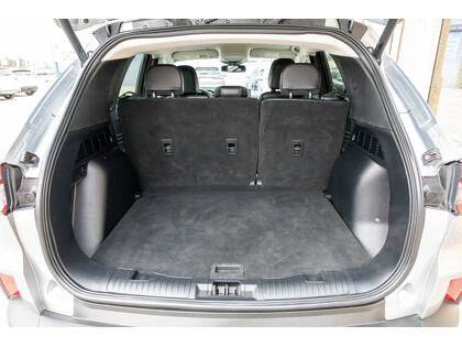 used 2024 Ford Escape car, priced at $28,588