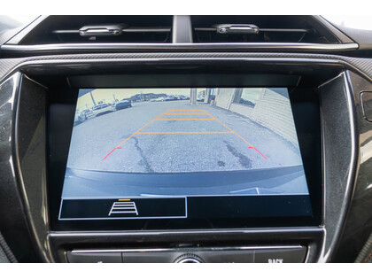 used 2023 Chevrolet TrailBlazer car, priced at $27,988