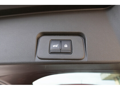 used 2023 Nissan Rogue car, priced at $32,988