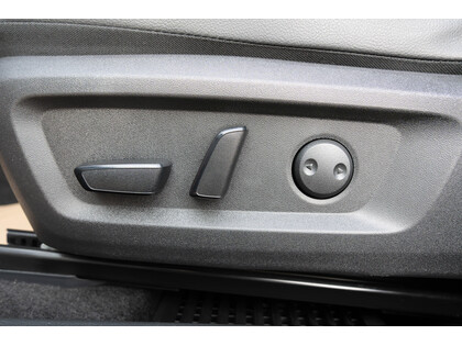 used 2023 Nissan Rogue car, priced at $32,988