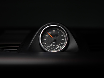 used 2018 Porsche Macan car, priced at $36,900