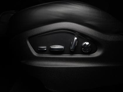 used 2021 Porsche Cayenne car, priced at $79,900