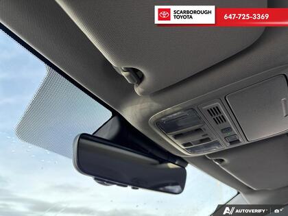 used 2019 Honda Accord Sedan car, priced at $25,495