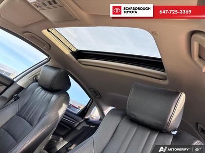 used 2019 Honda Accord Sedan car, priced at $25,495