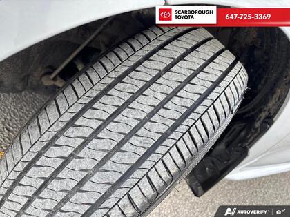 used 2024 Toyota Corolla car, priced at $27,495