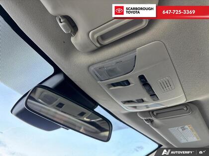 used 2020 Toyota Corolla car, priced at $21,495