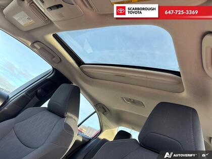 used 2020 Toyota Corolla car, priced at $21,495