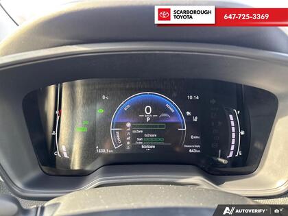 used 2024 Toyota Corolla car, priced at $30,495