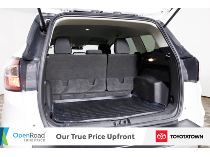 used 2017 Ford Escape car, priced at $15,998