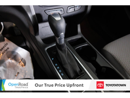 used 2017 Ford Escape car, priced at $15,998