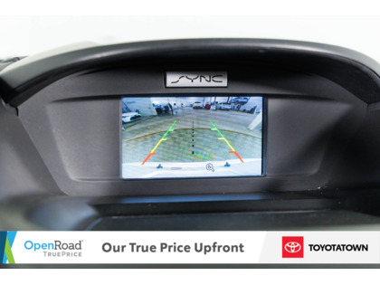 used 2017 Ford Escape car, priced at $15,998